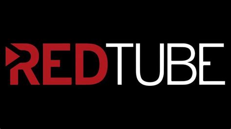 redtub e|Redtube Deutsch das geilere Redtube